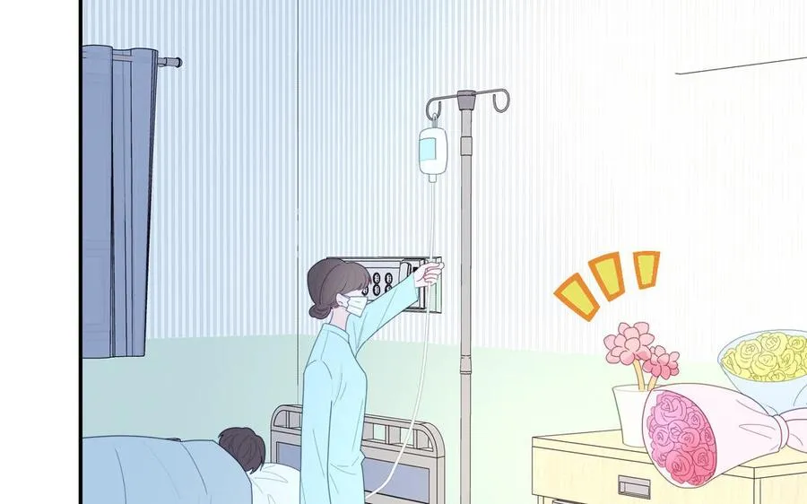 第104话 擦肩而过58