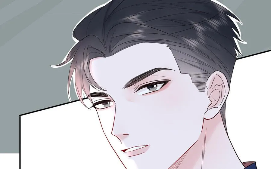 第69话 正常追求行为35