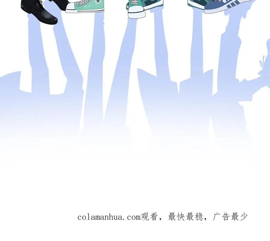 新作预告98