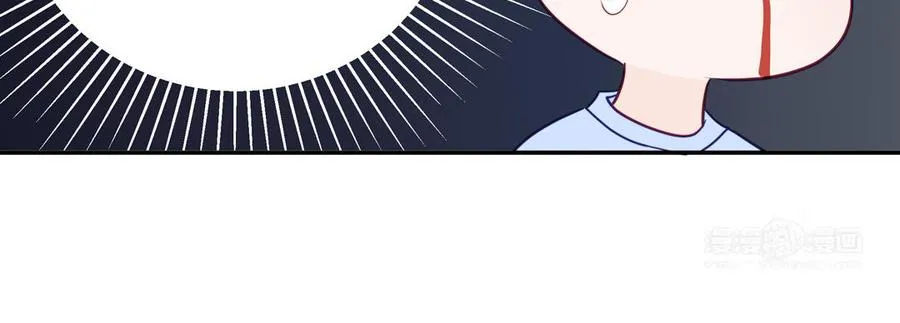 第104话 擦肩而过44