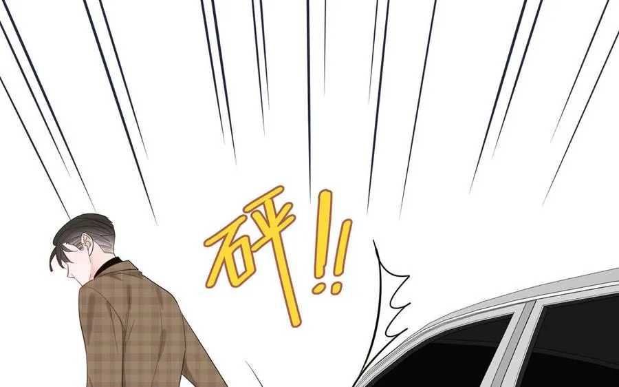 第62话 你是变态？62