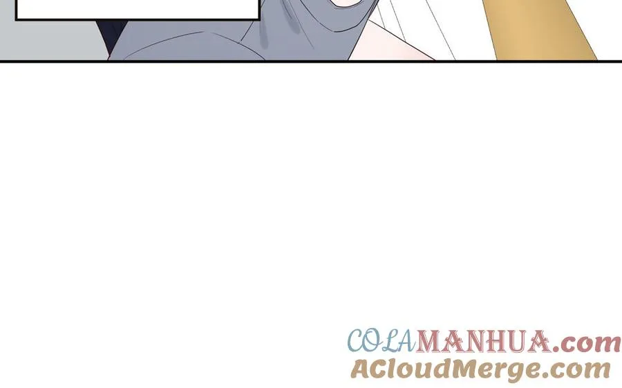 第70话 你别贴着我12
