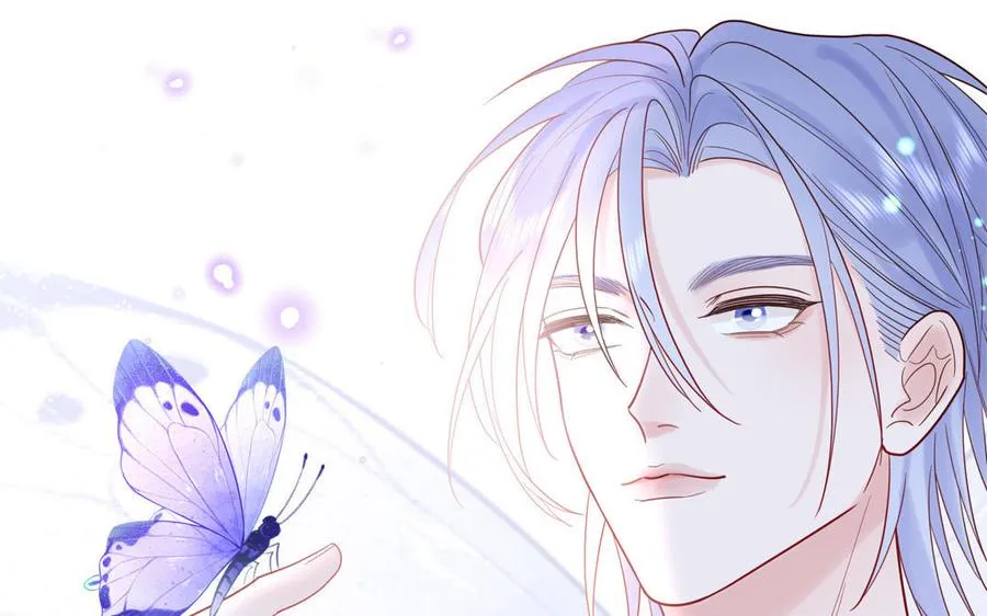 第79话 唯一的心愿23