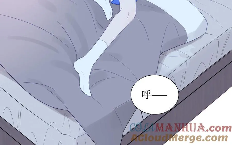 第102话 古画的画灵9