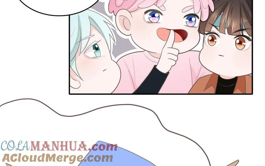 第26话 爱豆的微笑60