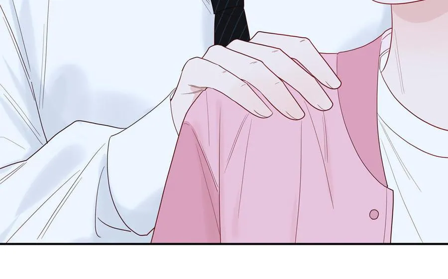 第55话 逮到你啦58