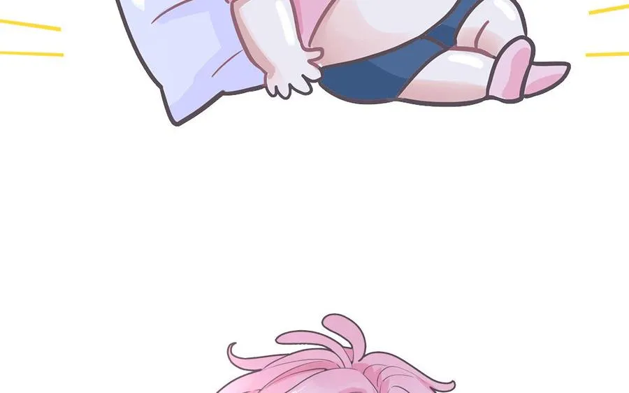 新作预告73