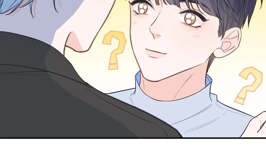 第135话 熟了58