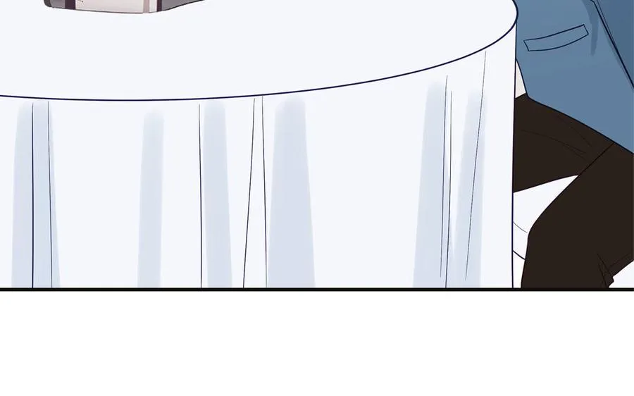 第137话 完结篇：和和美美59