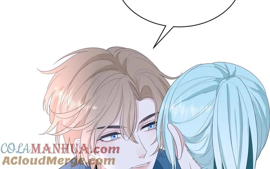 第35话 老畜生气质66