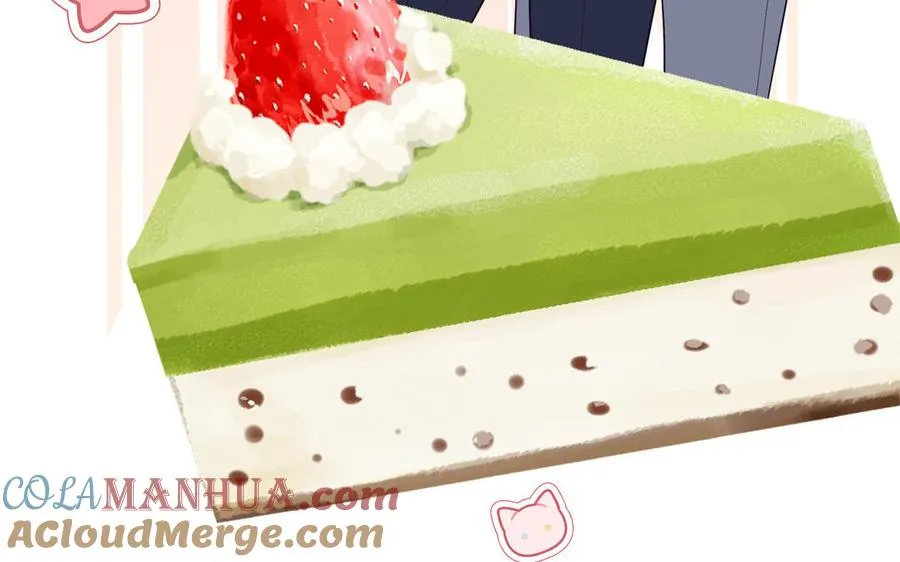 第137话 完结篇：和和美美56