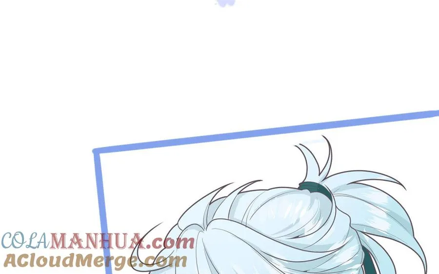 新作预告78