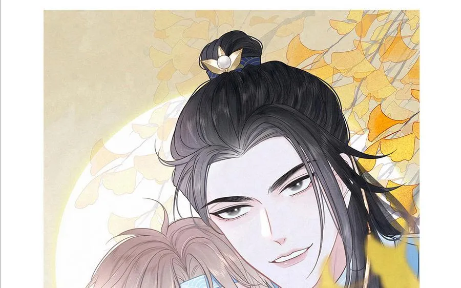 第89话 寻找千年孤魂89