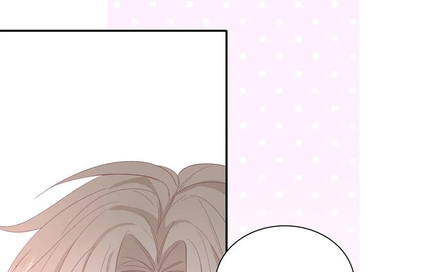 第37话 虎狼之词43