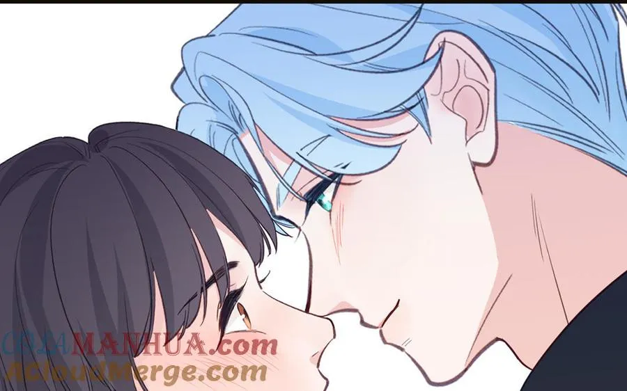 第135话 熟了72
