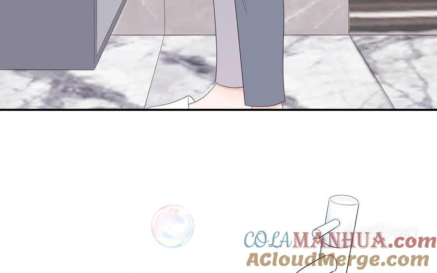 第42话 洗泡泡浴54
