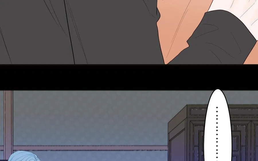 第135话 熟了25