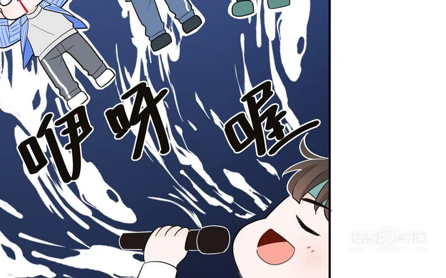 第22话 赛前训练44