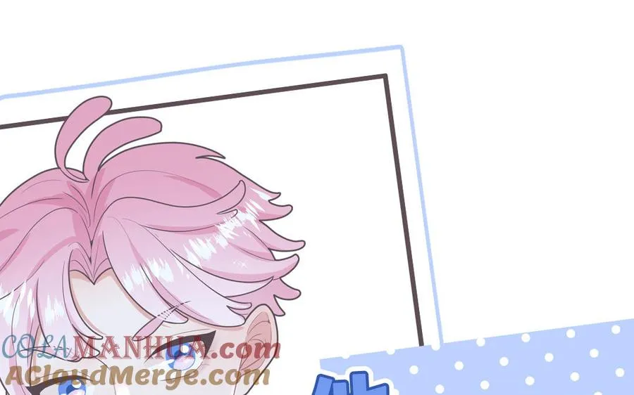 新作预告63