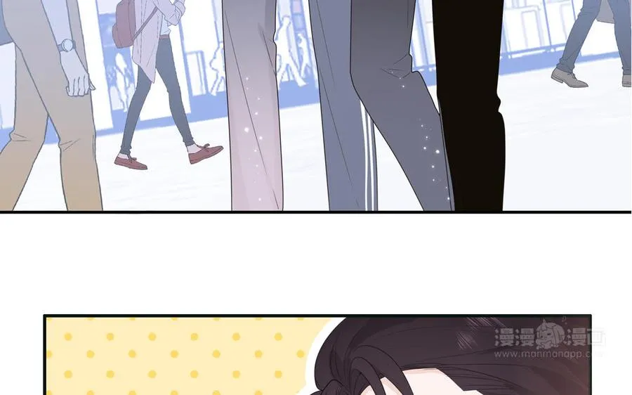 第3话 迎接小蜗牛14