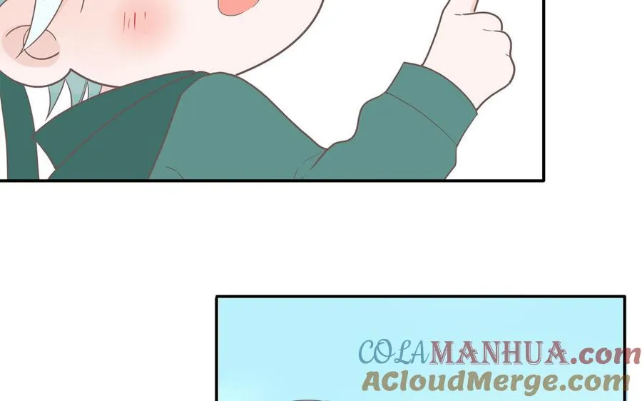 第30话 花不能碰51