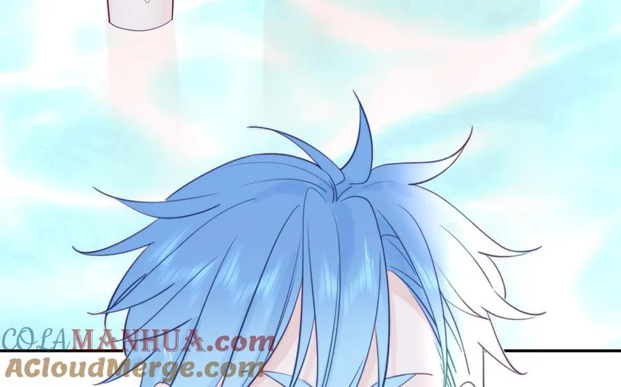 第109话 被妖缠上了！48