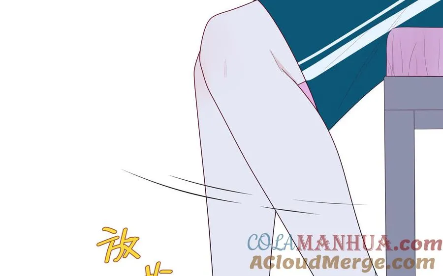 第37话 虎狼之词36