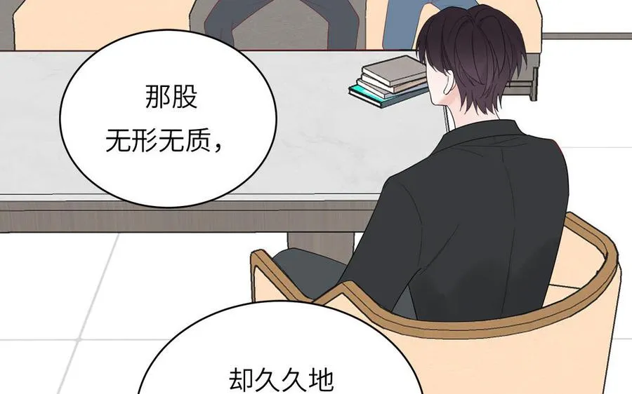第79话 唯一的心愿31
