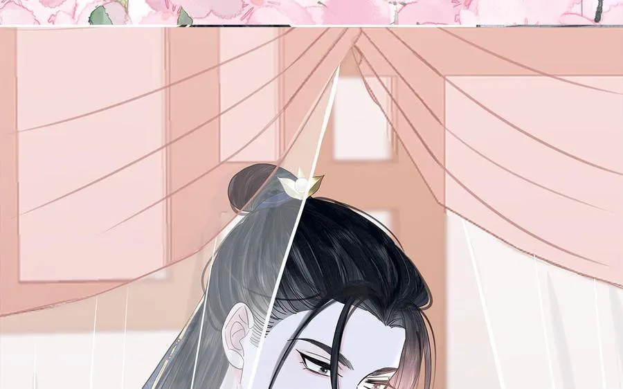 第80话 爱装死的神经病93