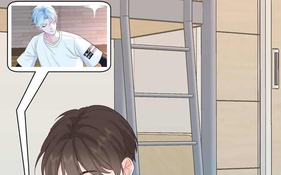 第128话 琢光漾月 cp28