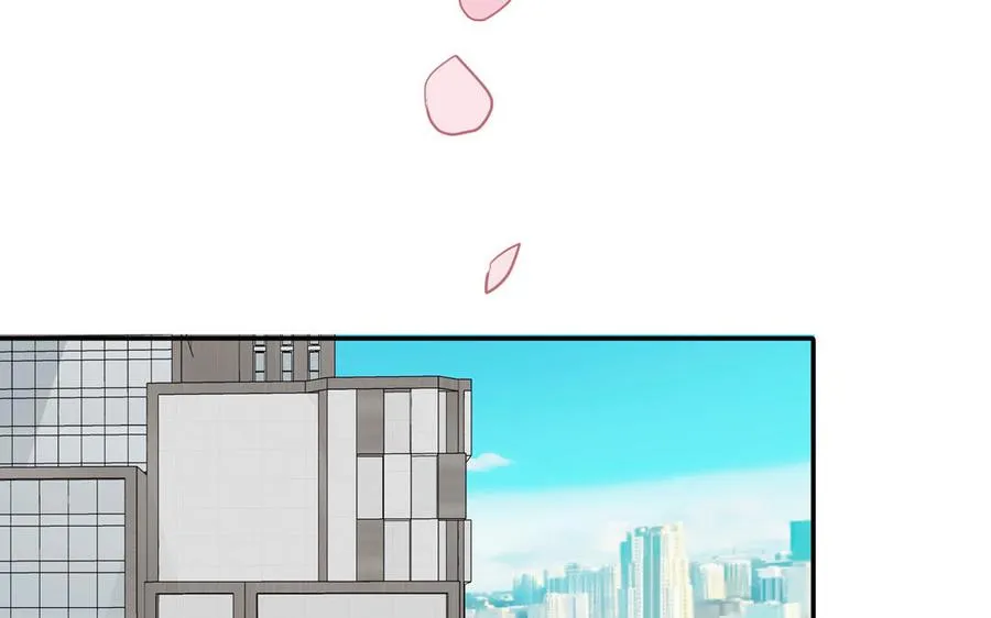 第99话 双人现代生活11