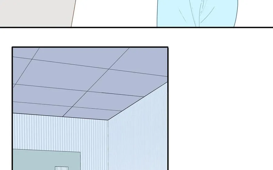 第104话 擦肩而过61