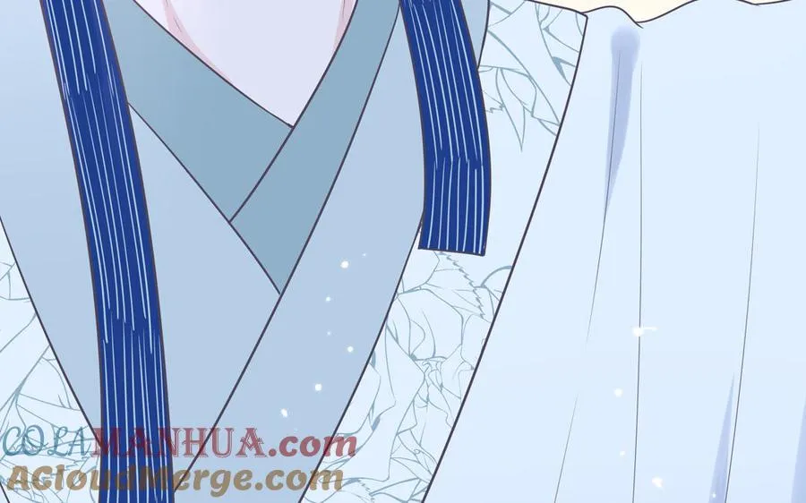 第10话 初次相遇45