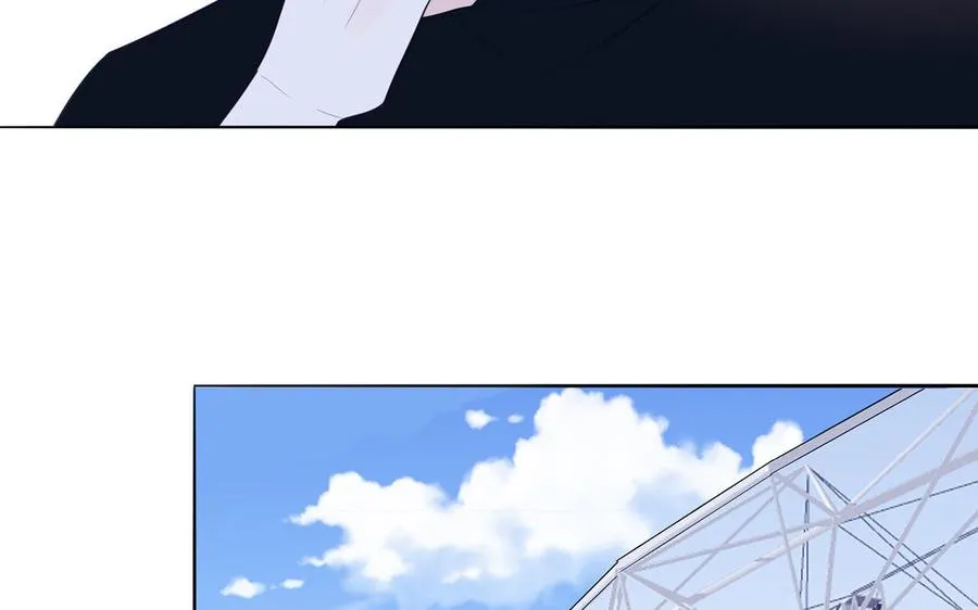 第35话 老畜生气质49