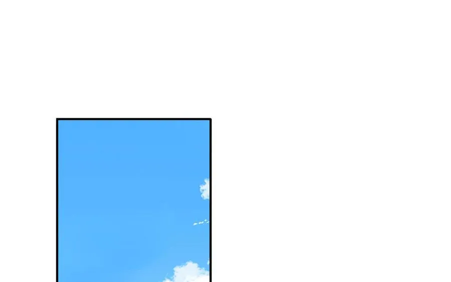 第100话 非礼勿视5