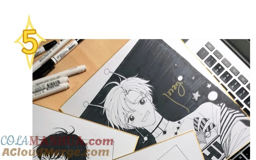 第1话 小蜗牛下山84