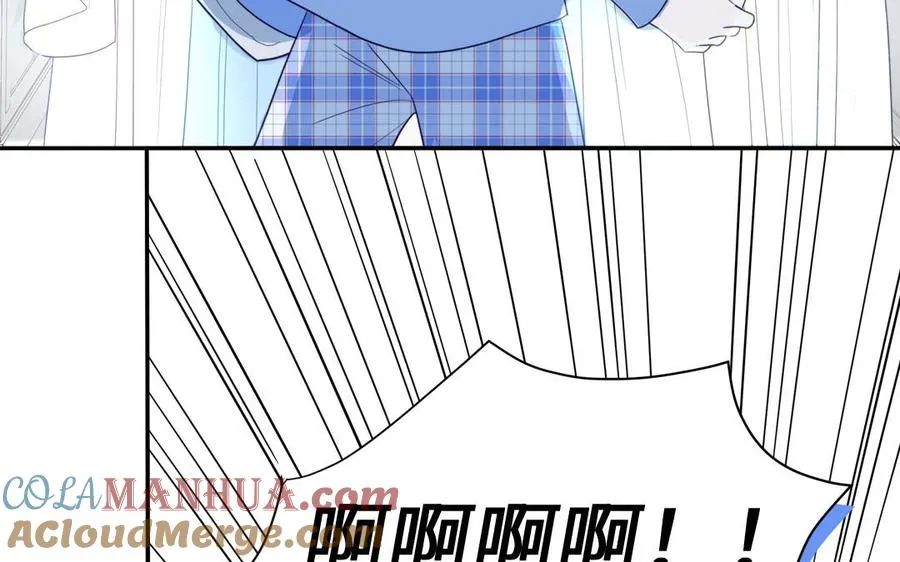 第102话 古画的画灵39