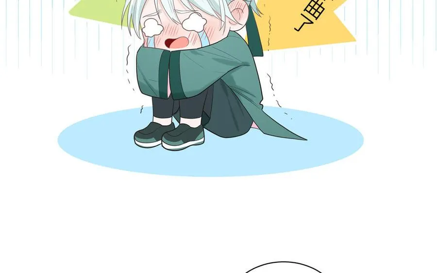 第37话 虎狼之词26