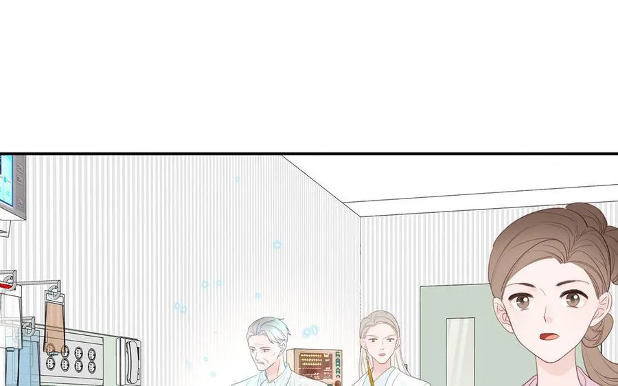 第106话 勾魂使16