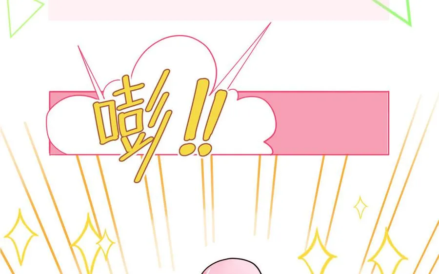 第63话 离家出走41
