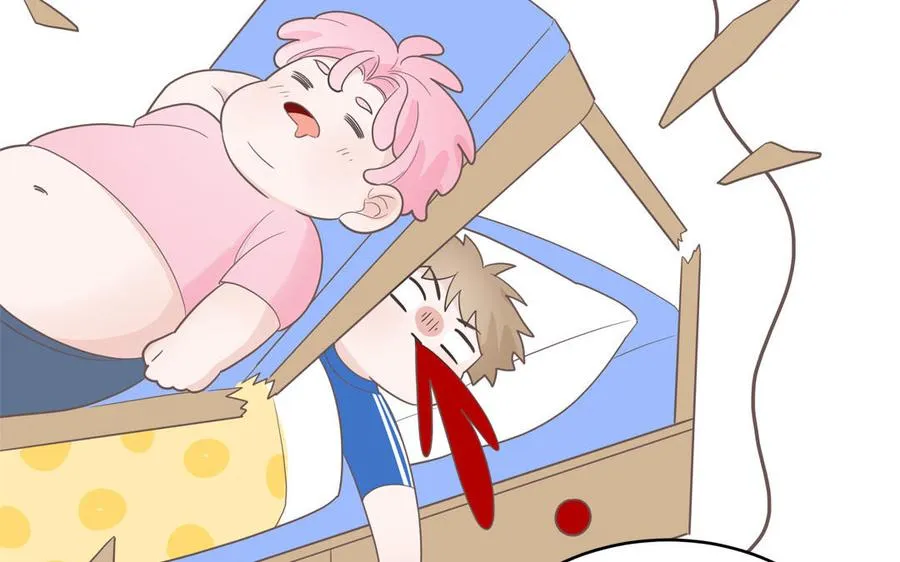 第26话 爱豆的微笑61