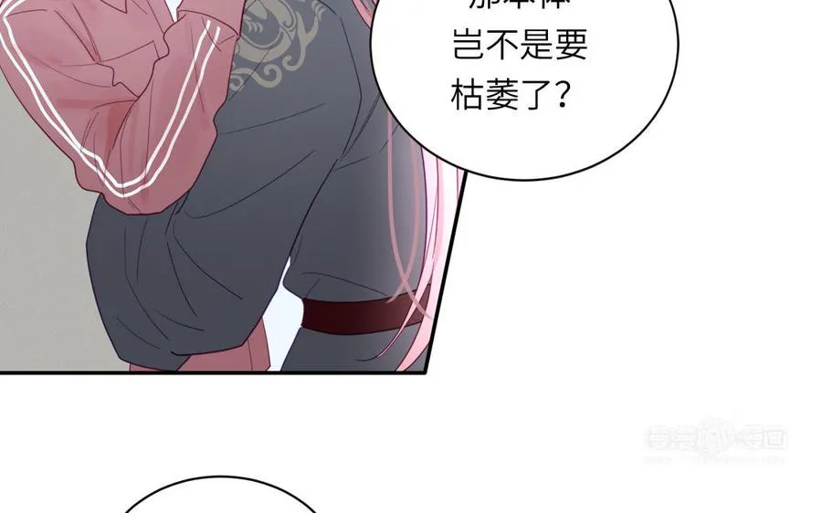 第98话 欺负小分身64