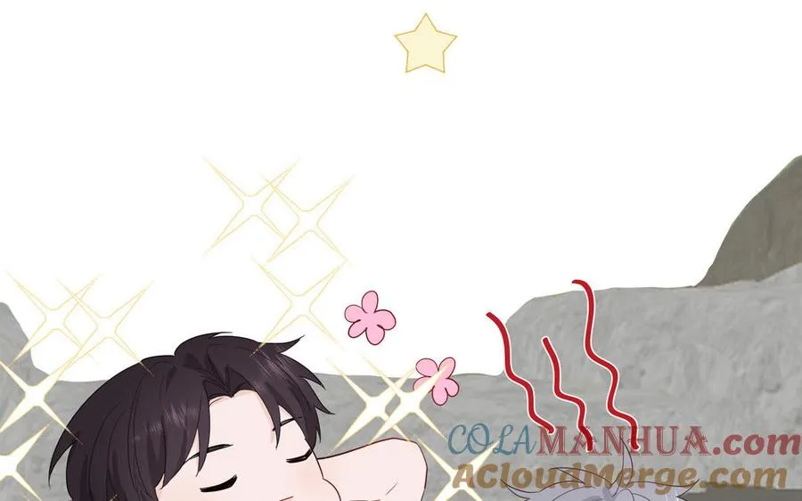 第48话 奇怪的感觉72