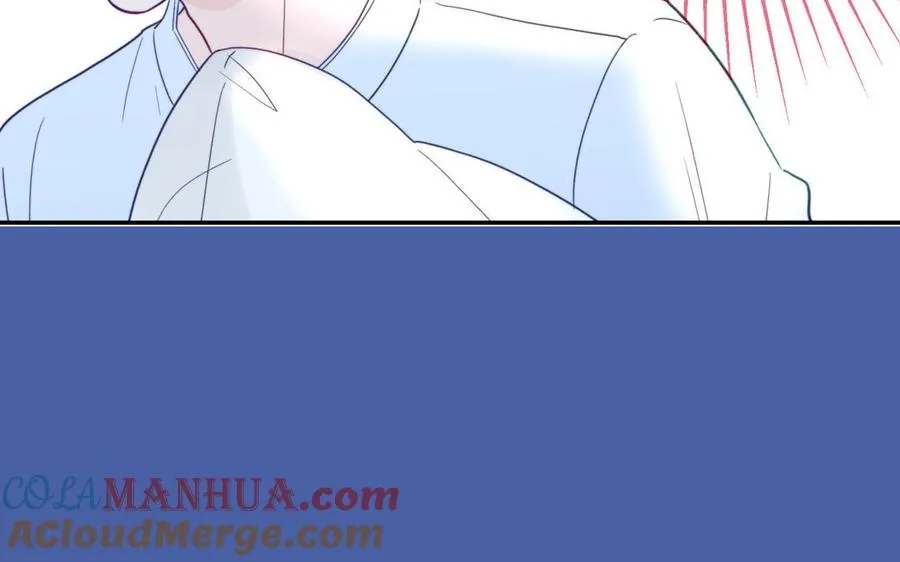 第102话 古画的画灵36