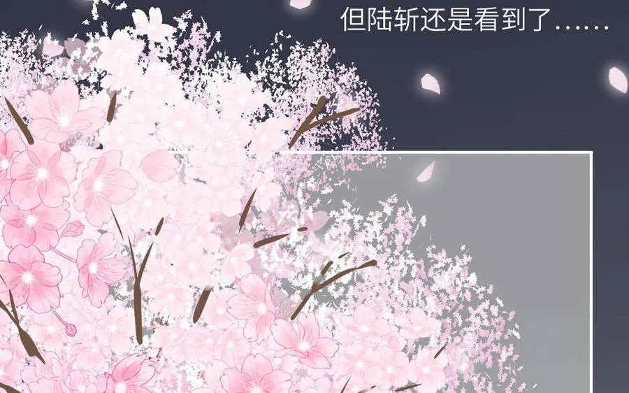 第60话 给你看花55