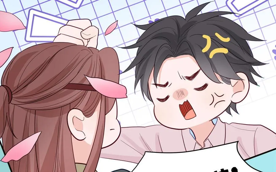 第137话 完结篇：和和美美63