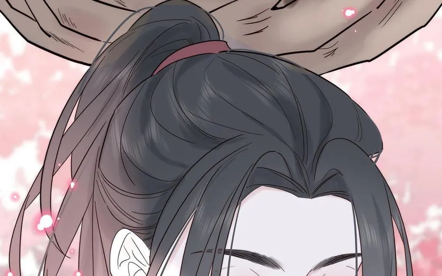 第89话 寻找千年孤魂52