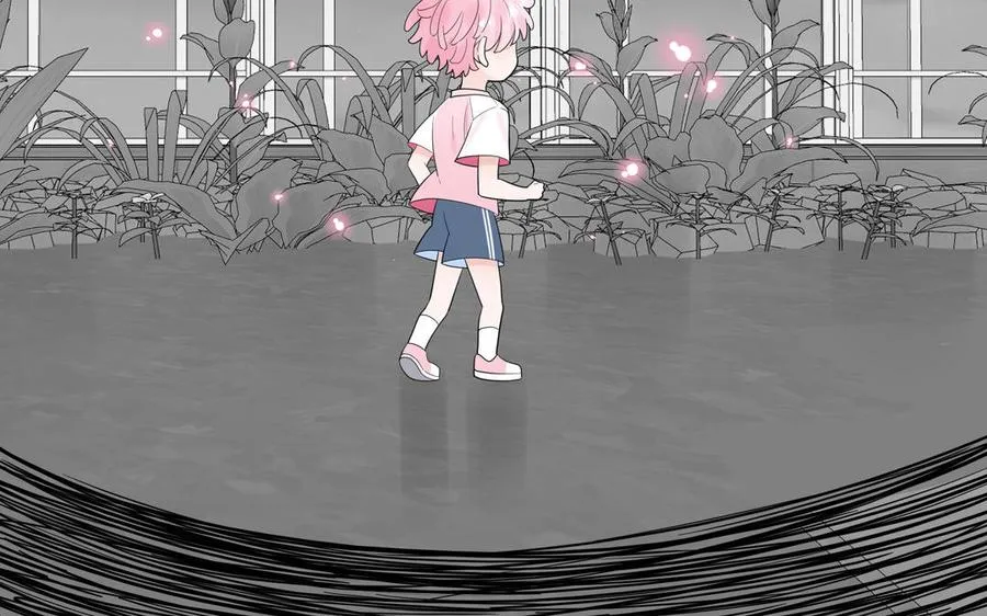 第57话 色盲的世界41
