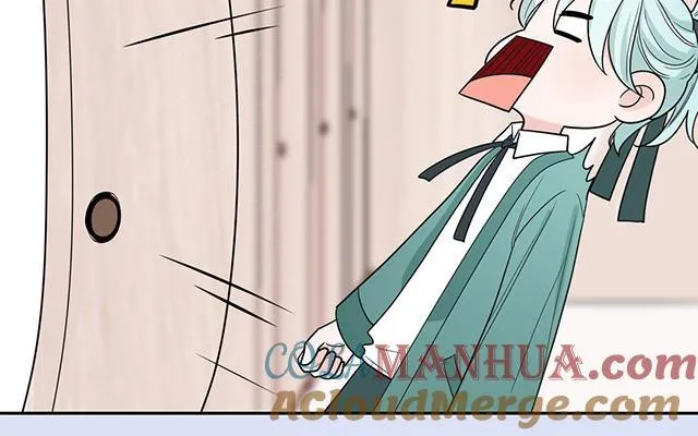 第23话 厕所里的胖妖怪48
