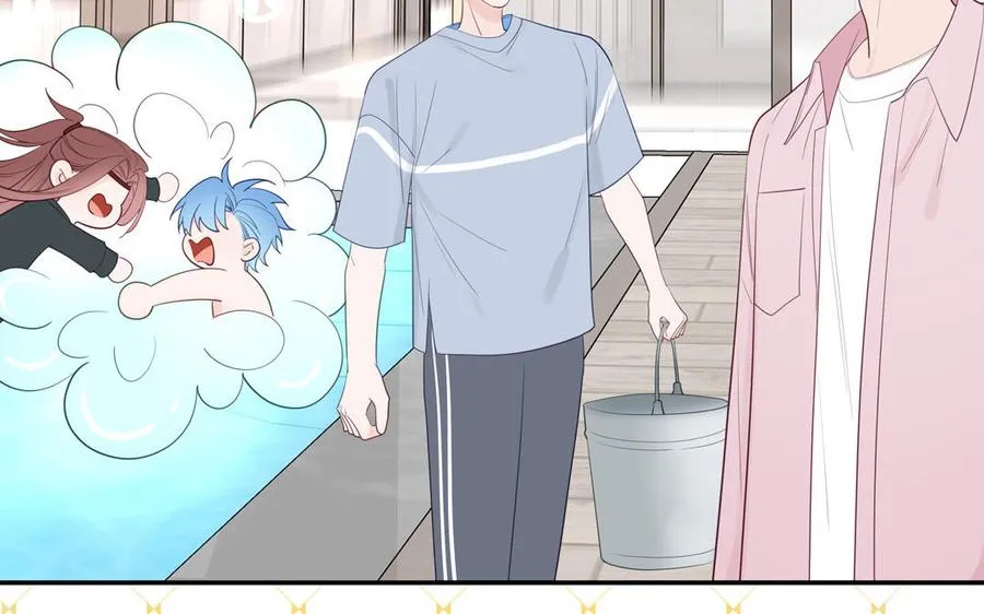 第110话 海中泰迪61